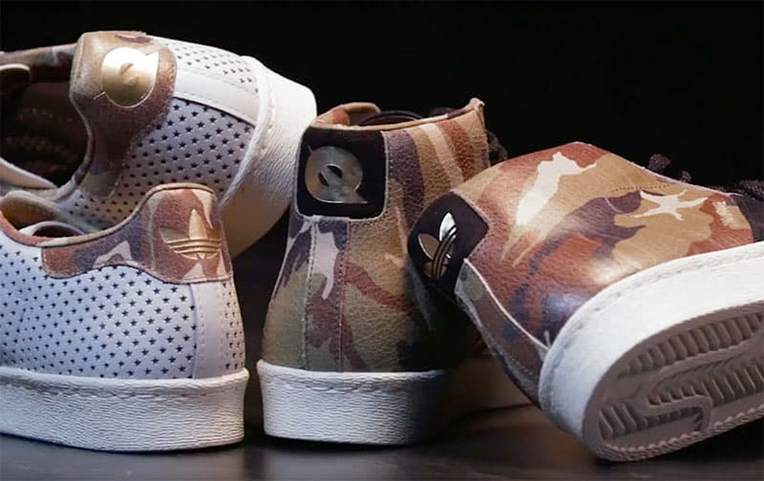 adidas x quickstrike adidas x quickstrike